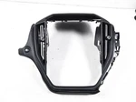 2022 Subaru Wrx Center Trim Bezel W/vents Assy - 66060VC030. Fixed Price $103.55.