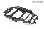 2016-2018 Lincoln Mkc Dash Instrument Panel Center Radio Bracket Bezel Cover Oem. Fixed Price $35.87.