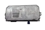 09-15 Bmw 750I 750LI Rear View Backup Camera Control Module Unit 66539228323 Oem. Fixed Price $74.10.