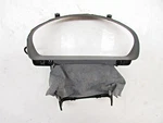 2008 Land Rover LR2 Speedometer Trim Bezel 6H52-F044D70 Oem 09 10 11 12. Fixed Price $50.00.