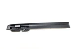 2022 - 2024 Hyundai Ioniq 5 Dash Right Passenger Side Ac Air Vent Grille Oem. Fixed Price $75.90.