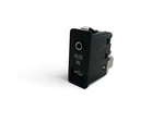 Mini Cooper Aux-in Usb Input 61319129651 07-10 R55 R56 R57. Fixed Price $39.99.