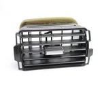 05-07 Ford Five Hundred Dash Center Right Ac Air Vent Grille Oem 5G1X-19C681-A. Fixed Price $33.97.