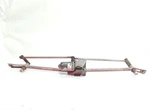 2003 2004 2005 2006 2007 Hummer H2 Oem Windshield Wiper Motor. Fixed Price $109.37.