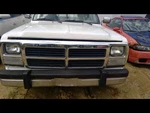 TDOD150 1992 Seat Belt Front 273229. Fixed Price $140.74.