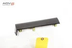 2015 - 2017 Toyota Camry Dashboard Left Side Bezel Molding Trim Oem. Fixed Price $59.99.