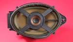 2011-2015 Chevrolet Camaro Ss 1LE Boston Speaker Single Used Factory 20984302. Fixed Price $50.95.