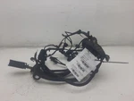 Mini 1 2006 Engine Wire Harness. Fixed Price $229.99.