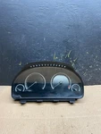 2014 2016 Bmw F10 550I 5-SERIES Instrument Speedometer Cluster Gauge Z0266 Dg. Fixed Price $59.21.