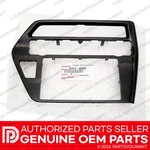 Genuine Toyota 2020-2024 Highlander Oem Dash Cluster Panel Console 55422-0E050. Fixed Price $119.99.