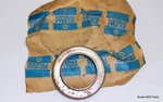Nos Mopar 1967 Plymouth Chrysler Dodge Steering Column Housing Support 2800696. Fixed Price $39.99.