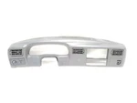2004 Ford F250 Oem Gray Cluster Bezel Brackets Broke F81B25044D70AHW. Fixed Price $180.00.