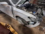 Fusion 2013 Glove Box 3895999. Fixed Price $69.97.