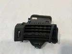 2013-2015 Chevrolet Malibu Front Left Lh Heat Air Vent Missing Chrome Strip Oem. Fixed Price $54.51.