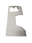 2005-2010 Pontiac G6 Instrument Panel Driver Used Oem. Fixed Price $45.00.