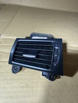 2011-2017 Bmw X3 Front Left Driver Side Outer Air Vent Grille 64-22-9-217-441. Fixed Price $28.00.