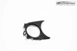 2017-2020 Audi A4 Quattro Dash Engine Ignition Start Switch Bezel Cover Trim Oem. Fixed Price $21.55.