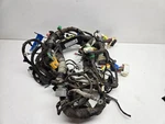 2013 Ram 2500 3500 6.7 Longhorn Dashboard Wiring Harness 68189470AC #22. Fixed Price $720.91.