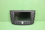 04-06 Acura Tl Navigation Display Screen 39050-SEP-A4 Oem. Fixed Price $149.99.