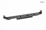 2016-2021 Bmw X1 F48 Dashboard Right Side Footwell Trim Panel Bracket Oem. Fixed Price $22.61.
