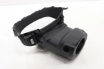 2020 - 2022 Hyundai Palisade Steering Column Housing Trim Cover Oem Black Yjy. Fixed Price $48.33.