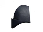 06-11 Honda Civic Coupe Left Driver Side Dash End Cap Cover 77215-SVAA-A000. Fixed Price $29.98.