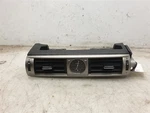 14-15 Lexus IS250 2.5L Interior Clock Assembly. Fixed Price $187.49.