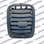 2002-2005 Hyundai Sonata Base Dash Left Driver Ac Air Vent Grill 97451-38000 Oem. Fixed Price $22.07.