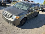 Wiper Transmission Fits 08-20 Caravan 579685. Fixed Price $117.89.