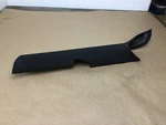 Lamborghini Huracan 2018 Left Driver Pillar Cover Panel Trim 16 17 19 :y. Fixed Price $110.50.