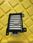 2007-2015 Mazda CX-9 Front Left Driver Side A/c Air Vent Grille Oem+. Fixed Price $19.99.