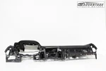 2021-2023 Kia Sorento Dashboard Instrument Panel Cover Trim Black Oem. Fixed Price $506.99.