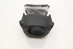 2017 - 2024 Infiniti Q50 Steering Column Housing Upper & Lower Oem 484705CA3A. Fixed Price $44.50.