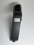 2018-2021 Ford Expedition Front Left Center Air Vent Trim FL3B19C682. Fixed Price $68.99.