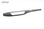 2017-25 Audi A4 Allroad Dash Right Side Bezel Molding Wood Grain Trim Cover Oem. Fixed Price $89.99.