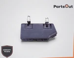 07-12 Mercedes X164 GL550 ML350 ML550 Front Fuse Box Housing Oem A1645400624. Fixed Price $79.19.