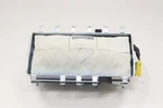 2014 - 2020 Acura Mdx Front Dash Right Passenger Side Airbag Oem 77850TZ5A841M1. Fixed Price $127.14.