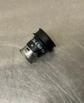 Bmw Mini Genuine Universal Car Cigarette Plug Socket Lighter Element 6969134. Fixed Price $6.73.