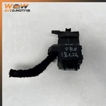 16-18 Cadillac CT6 Dashboard Instrument Panel Fuse Relay Box Oem. Fixed Price $34.49.