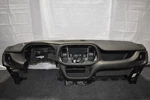 2015 - 2022 Ram Promaster City Dashboard Instrument Panel Cover Black Oem. Fixed Price $792.00.