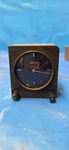Jaguar Xj X308 Analogue Clock LNC4315AB 1998-2003. Fixed Price $47.02.