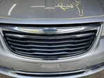 Windshield Wiper Motor Fits 08-16 Town & Country 104642112. Fixed Price $42.49.