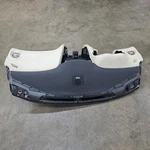 2017-2020 Infiniti QX60 Dashboard Instrument Panel Oem. Fixed Price $237.50.