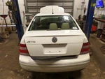 Windshield Wiper Mtr Fits 01-05 Jetta 9911475. Fixed Price $55.86.
