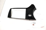 2016 - 2020 Buick Envision Dash Center Display Screen Bezel Molding Cover Oem. Fixed Price $27.99.