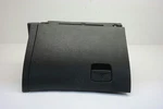 2013 14 2015 Nissan Altima 685003TA0B 13-15. Fixed Price $89.46.