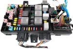 7L3T-14A067-BA Ford 2007 2008 F150 Fuse Box Interior Lincoln Mark Lt Oem E12. Fixed Price $124.25.