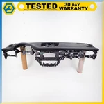 19-24 Porsche Macan Dashboard Instrument Panel Oem. Fixed Price $364.76.