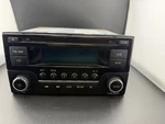 14-19 Nissan Versa Am Fm Cd Player Radio Receiver Oem 28185-9MC1A. Fixed Price $124.77.