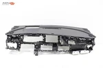 2023 - 2024 Nissan Ariya Awd Dashboard Instrument Panel Oem. Fixed Price $824.99.